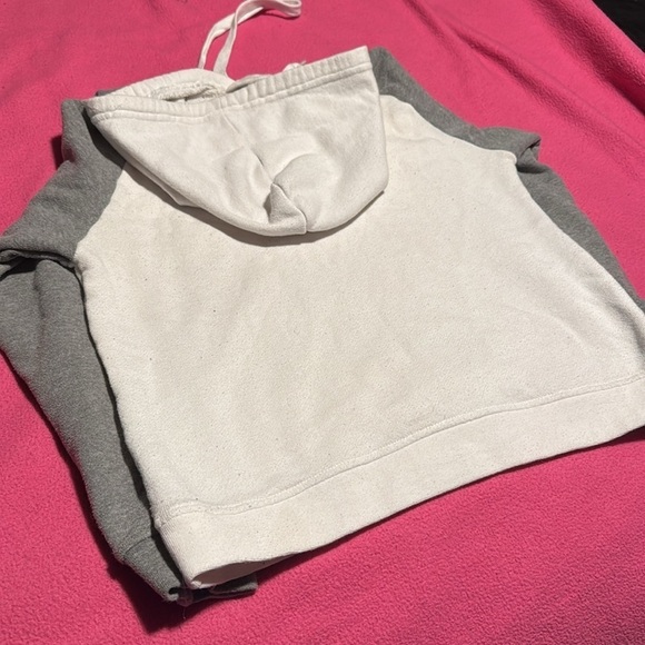 Marvel Hoodie - Picture 4 of 4